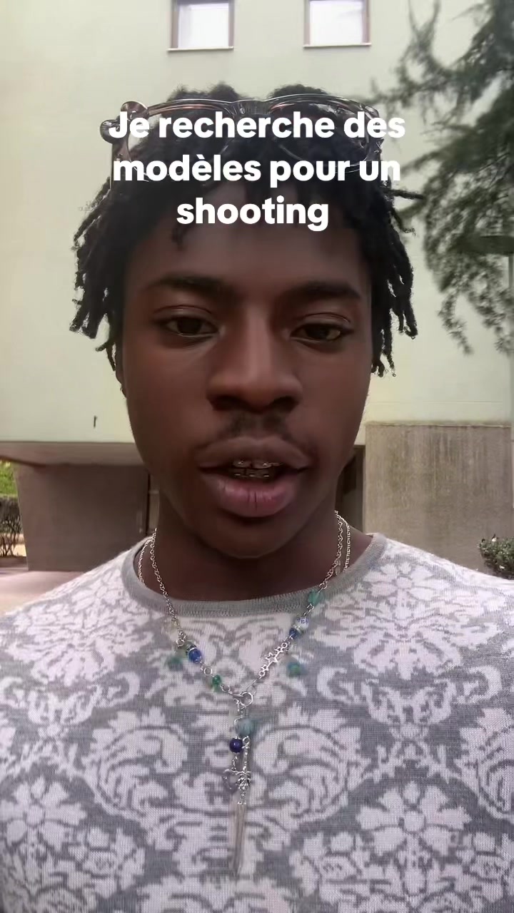 @roubnns