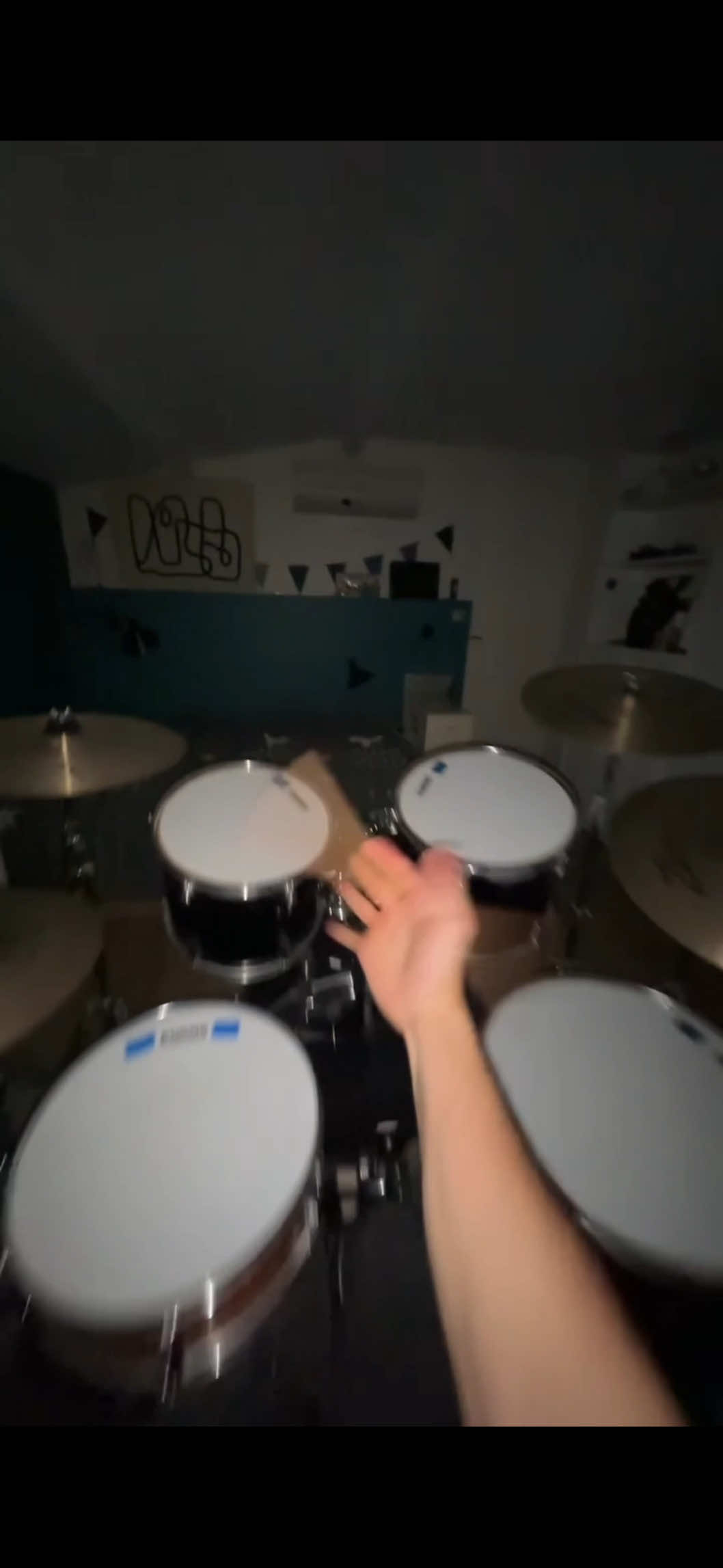 @NB-Drums