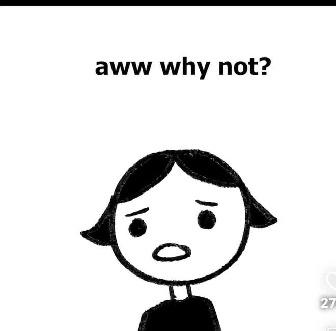 @user66699944342