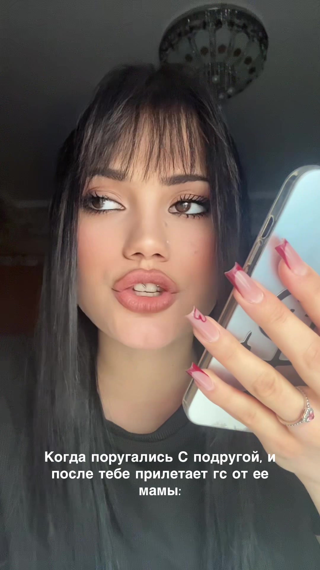 @ВЕРОЧКА❤️
