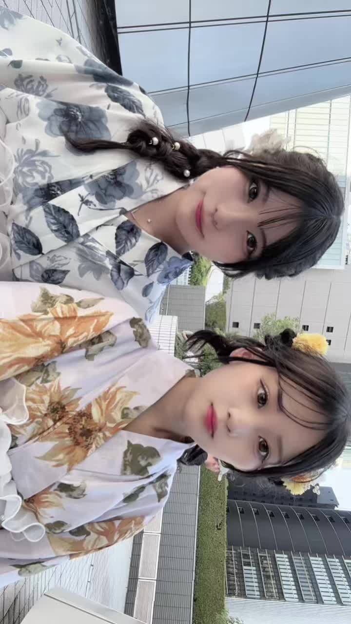 @のあ