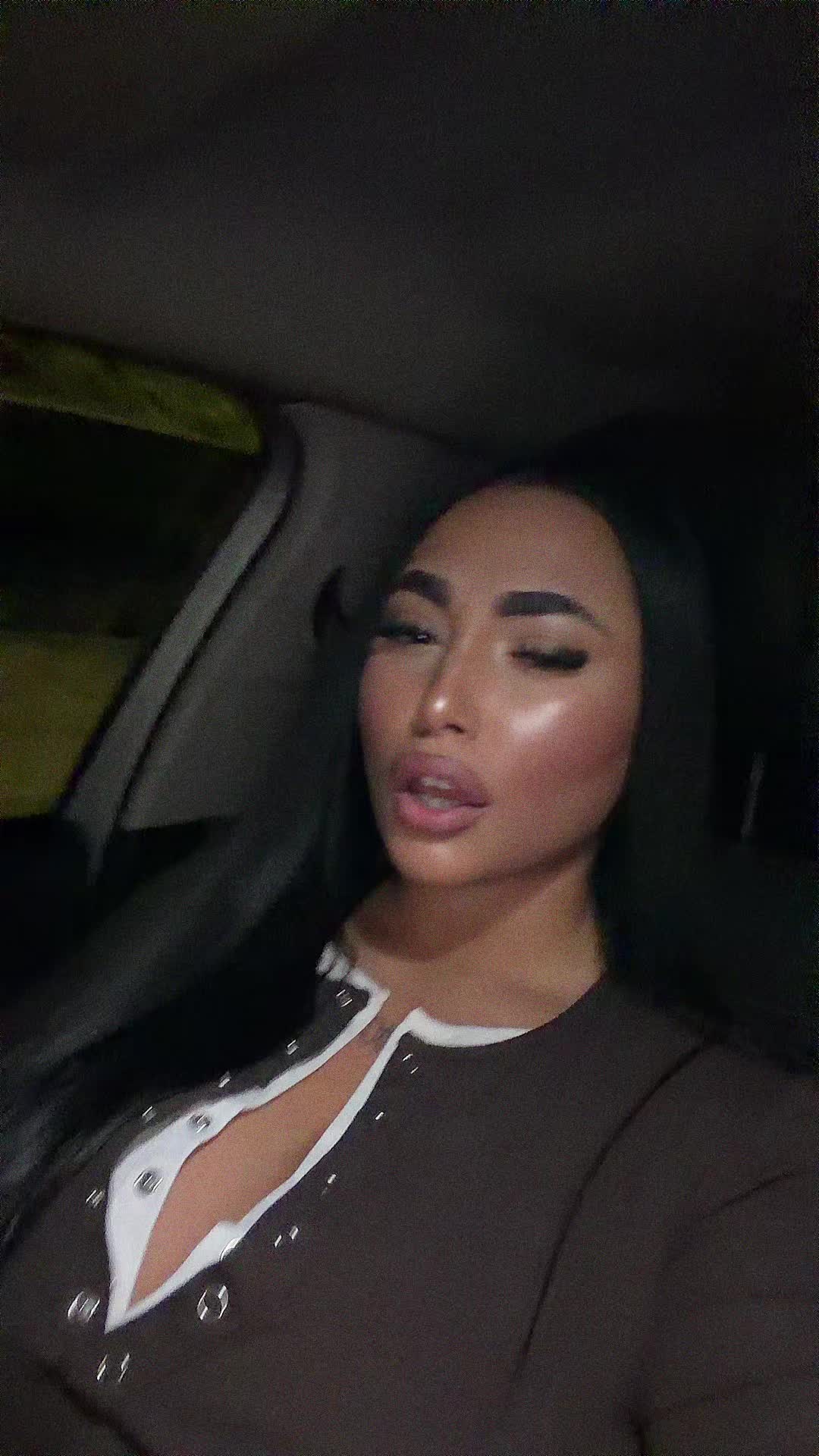 @mena_palmieri_mua💋