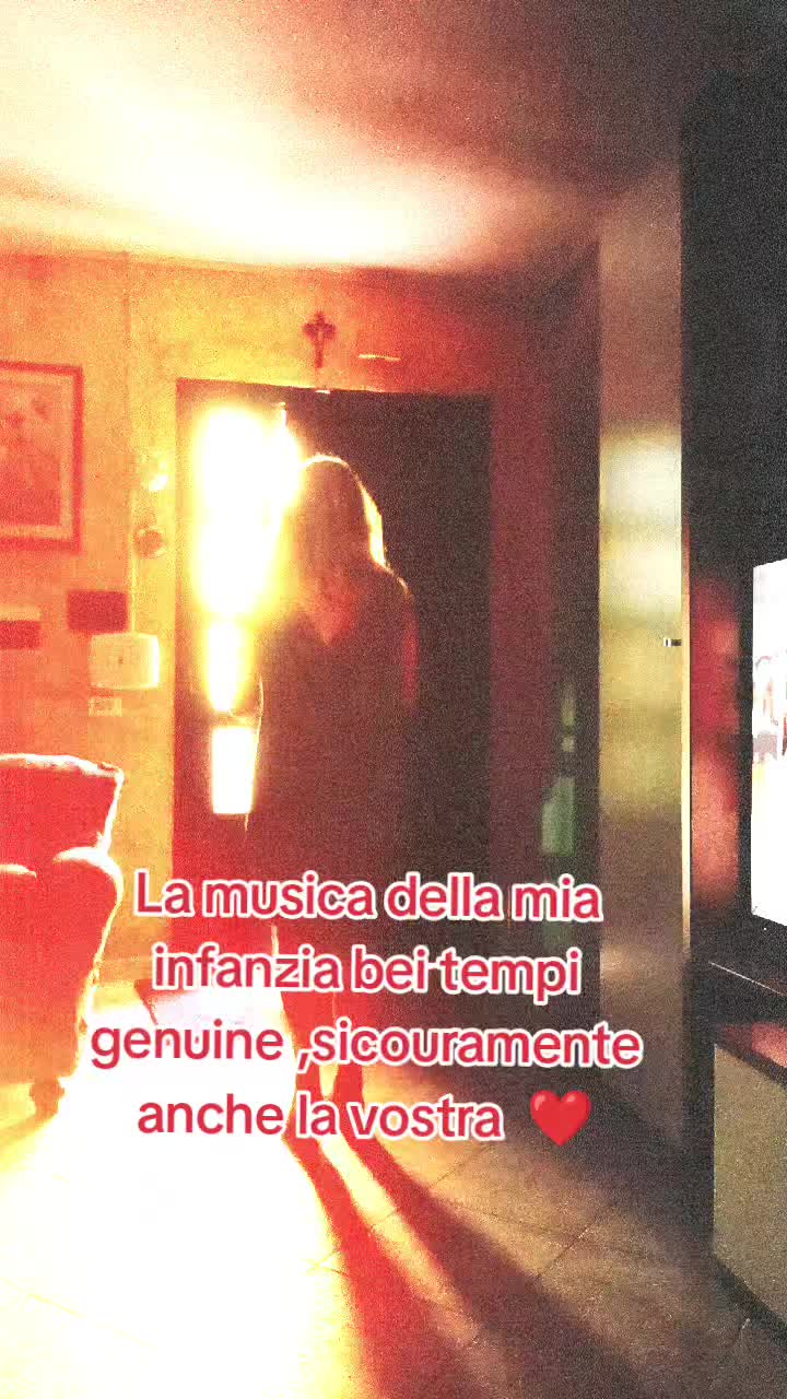 @ELE..meglio folli che noiosi