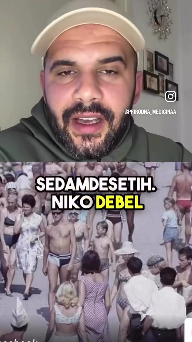 @Bosanka 🇧🇦🇩🇪