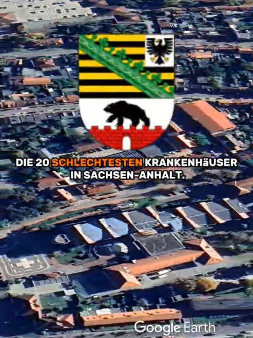 @Erdansichten