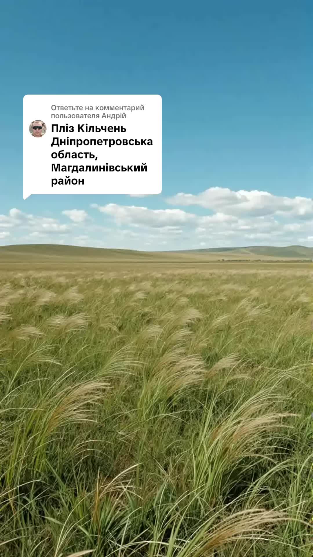 @PavelGorn✅