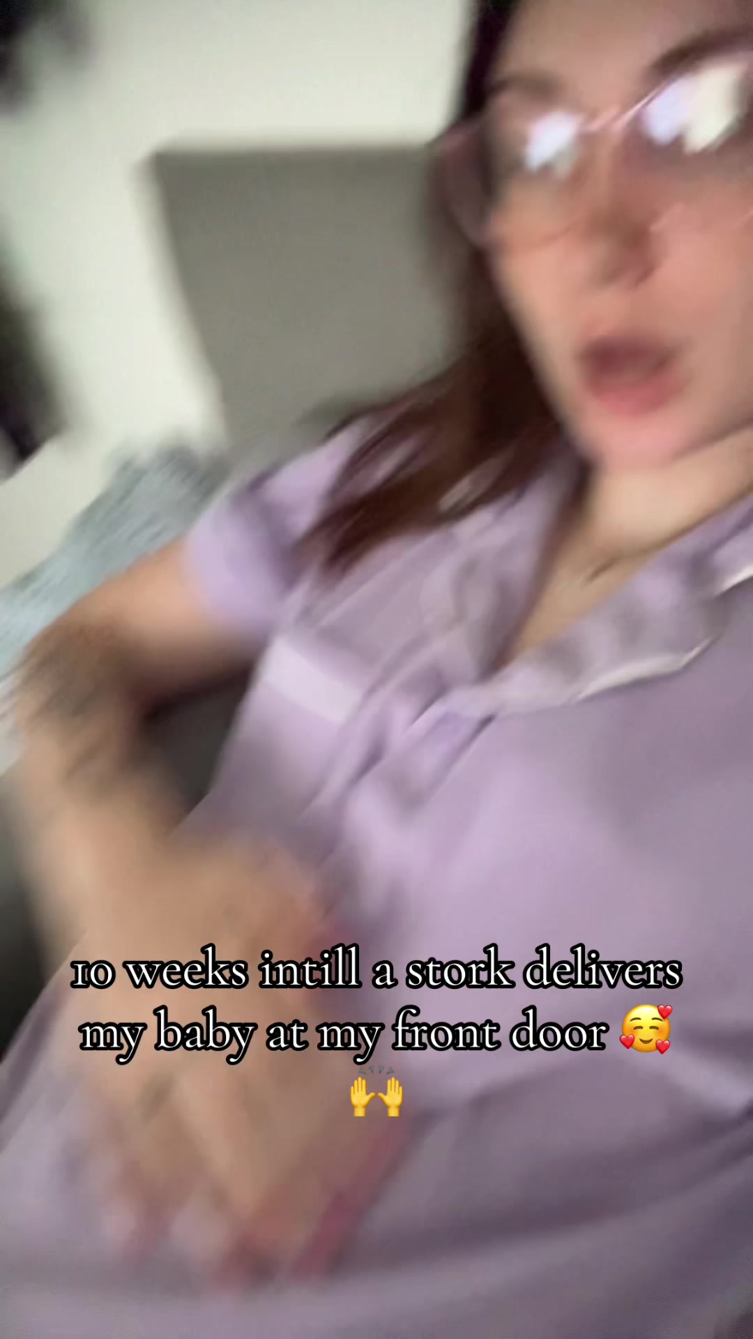 @𝒢𝒽ℴ𝓈𝓉𝓎𝓎𝓎 🧸🌻🩷
