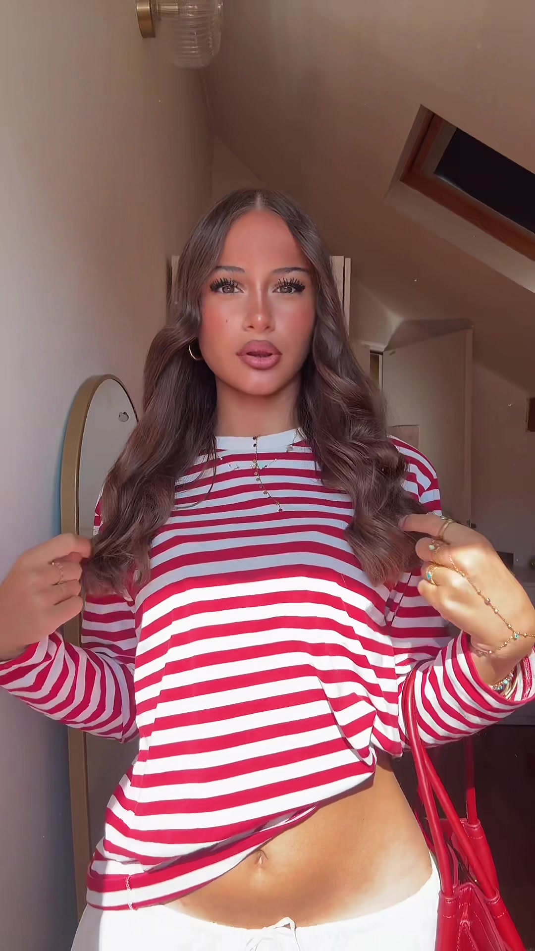 @nana