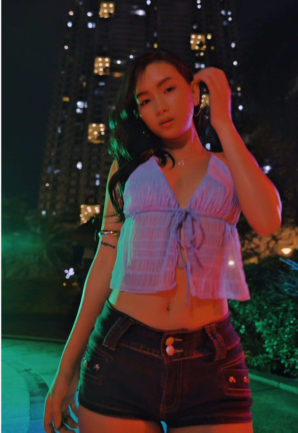 @Samsara