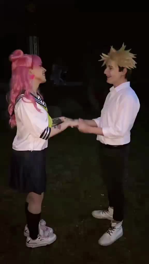 @shoyo._.cosplay