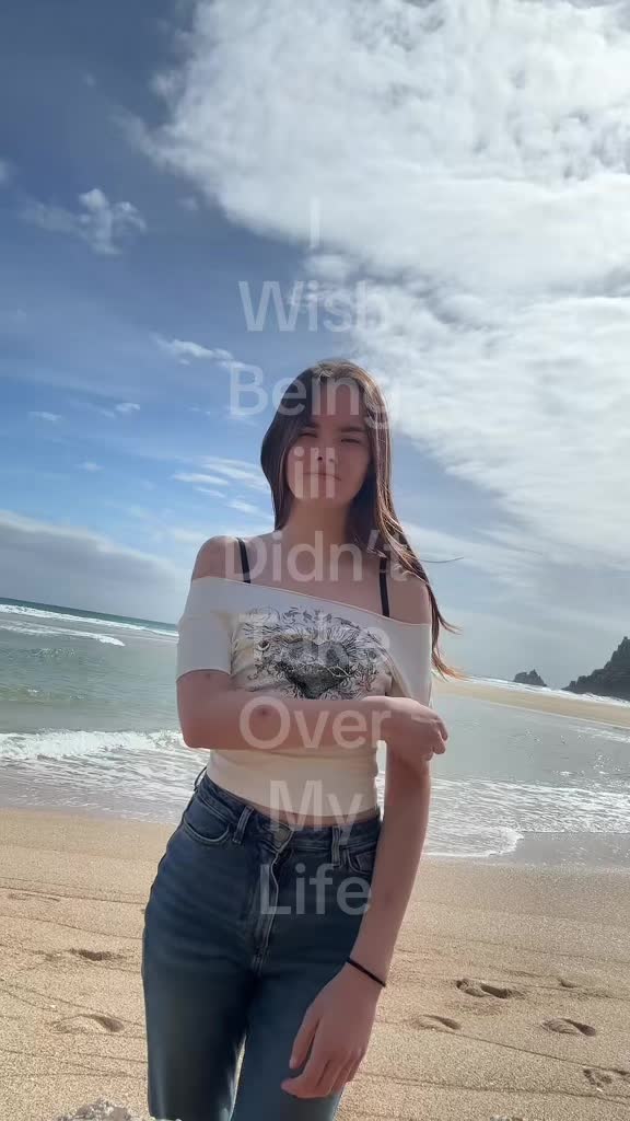 @Jess🧸💕
