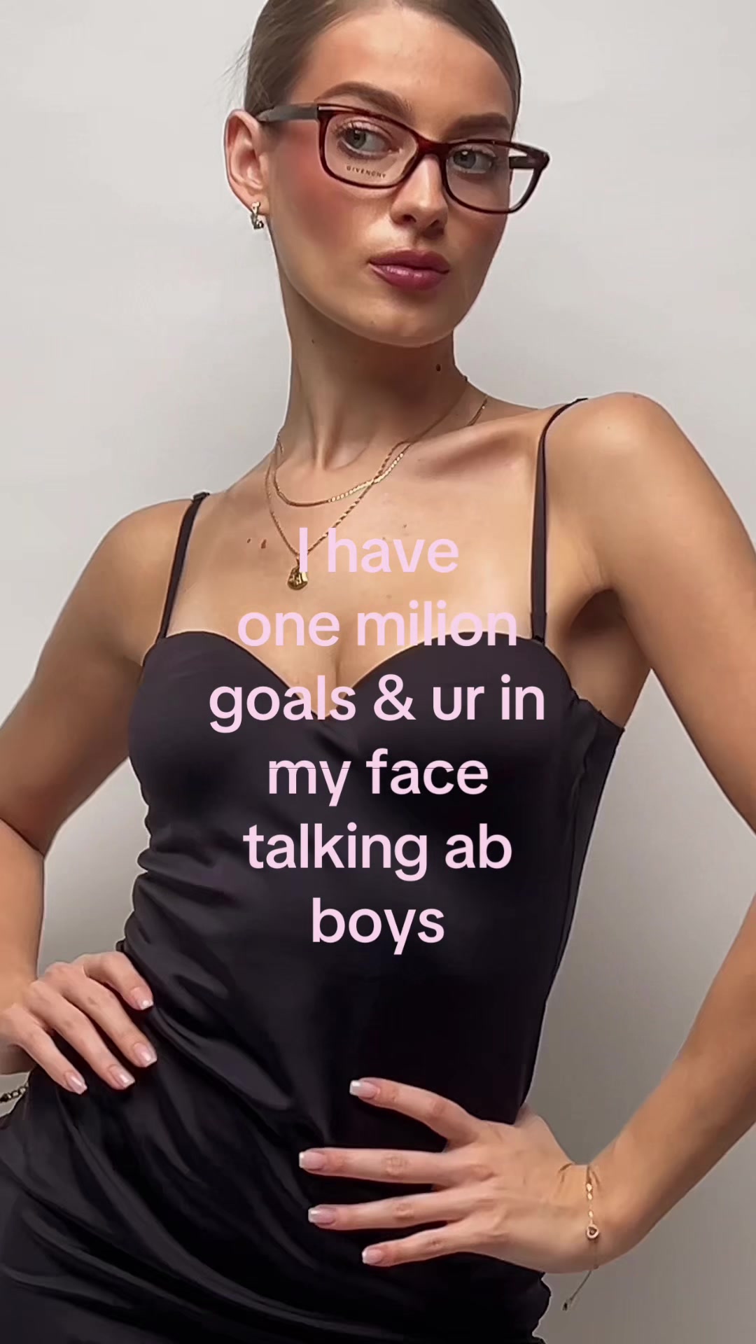@Julia Nowak