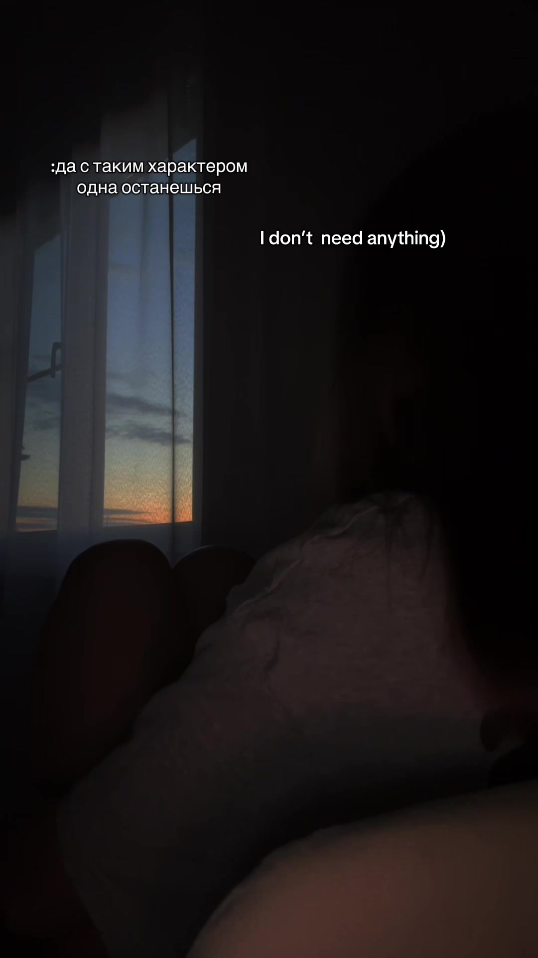 @𝐸𝑣𝑎