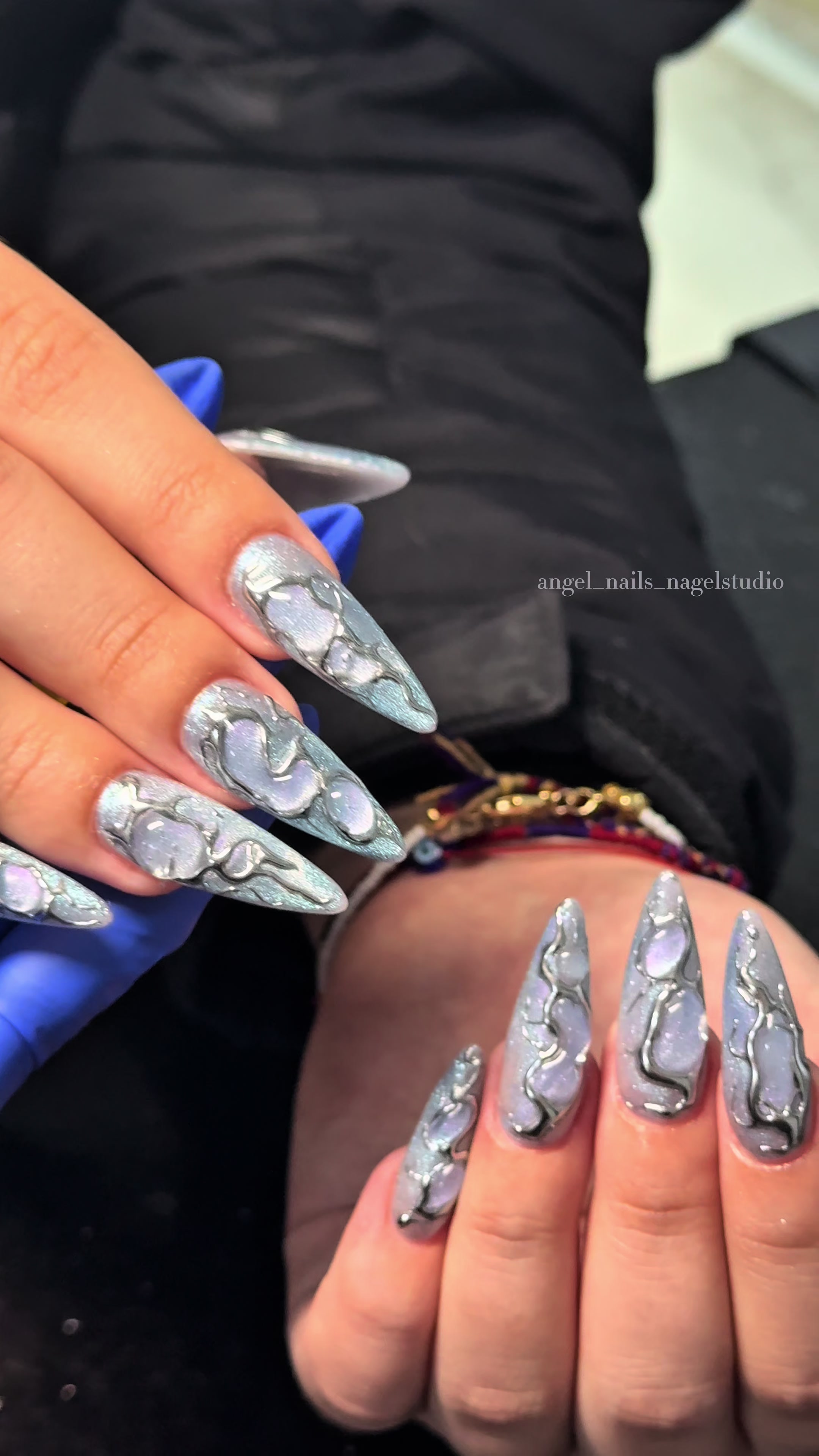 @Angel Nails Nagelstudio