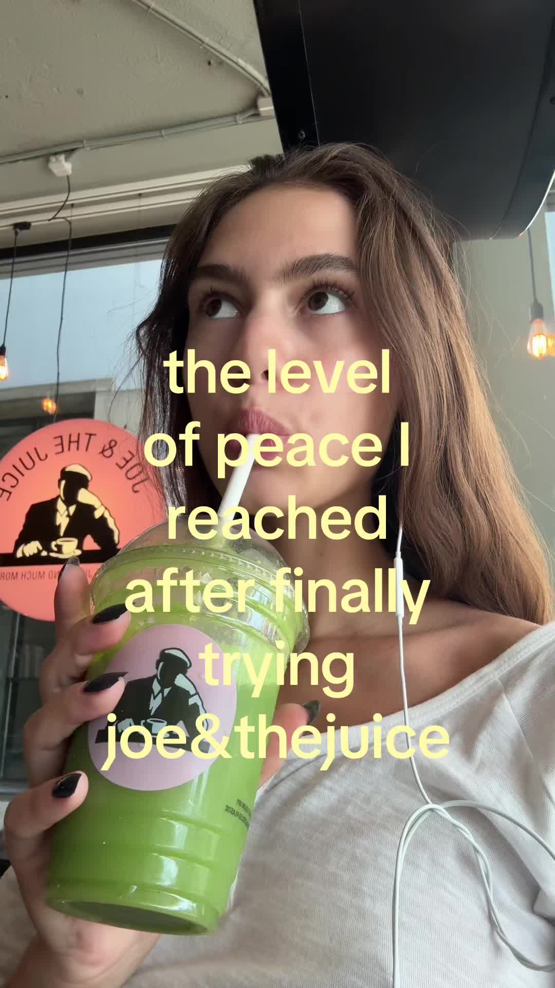 @laduz