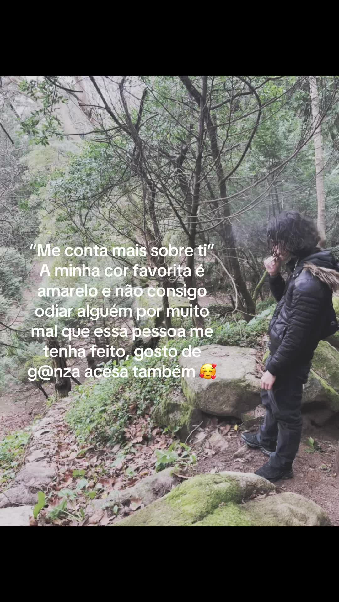 @Beernaardo14