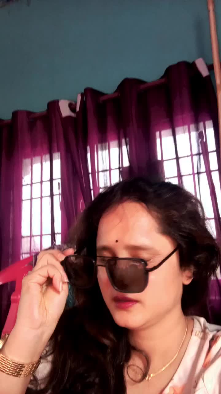 @{♡}