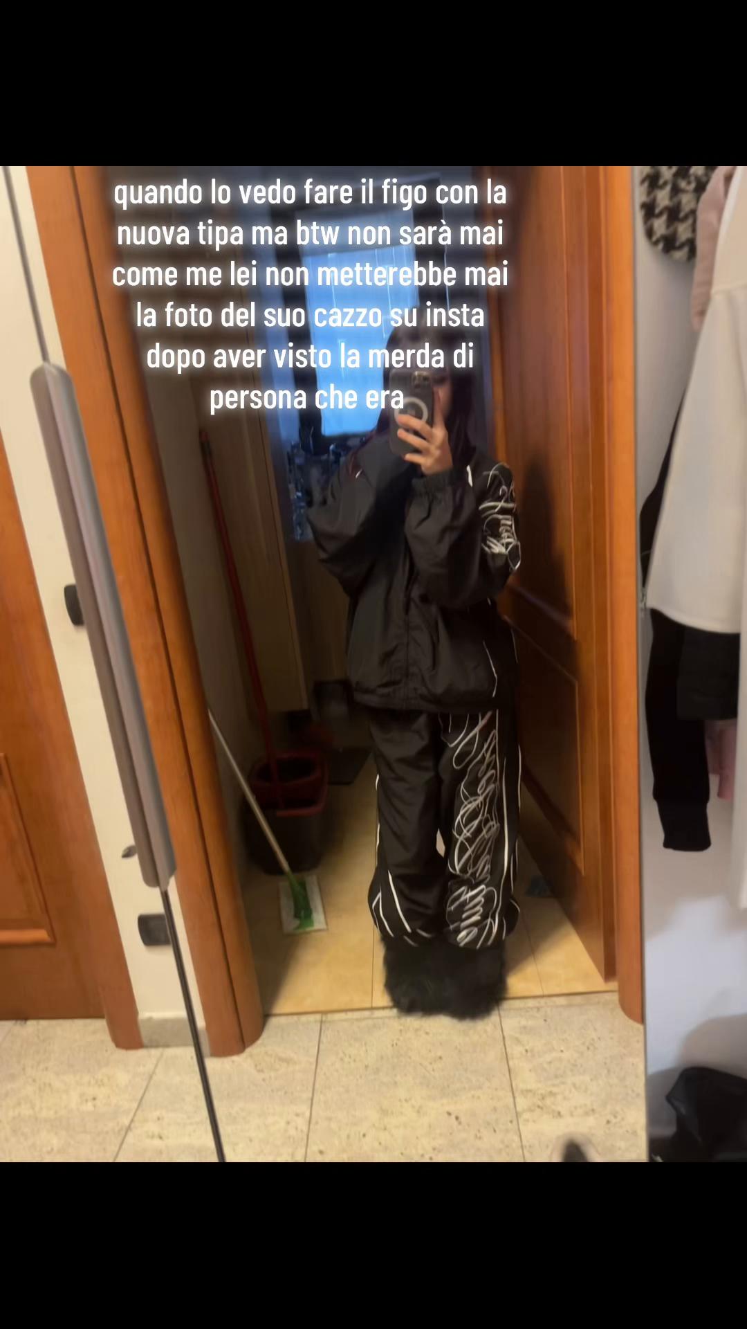 @ang&eacute;🌺