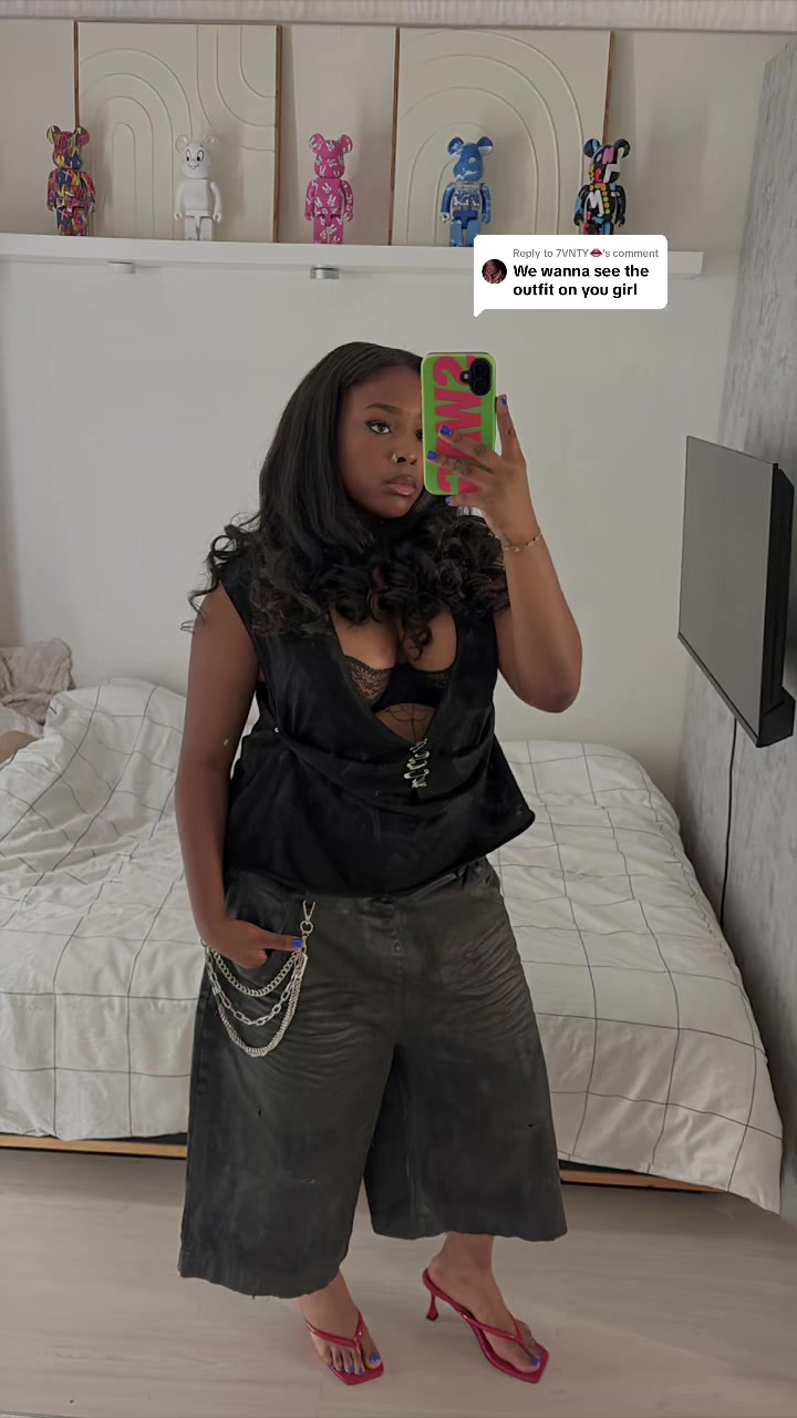 @GigiChaira
