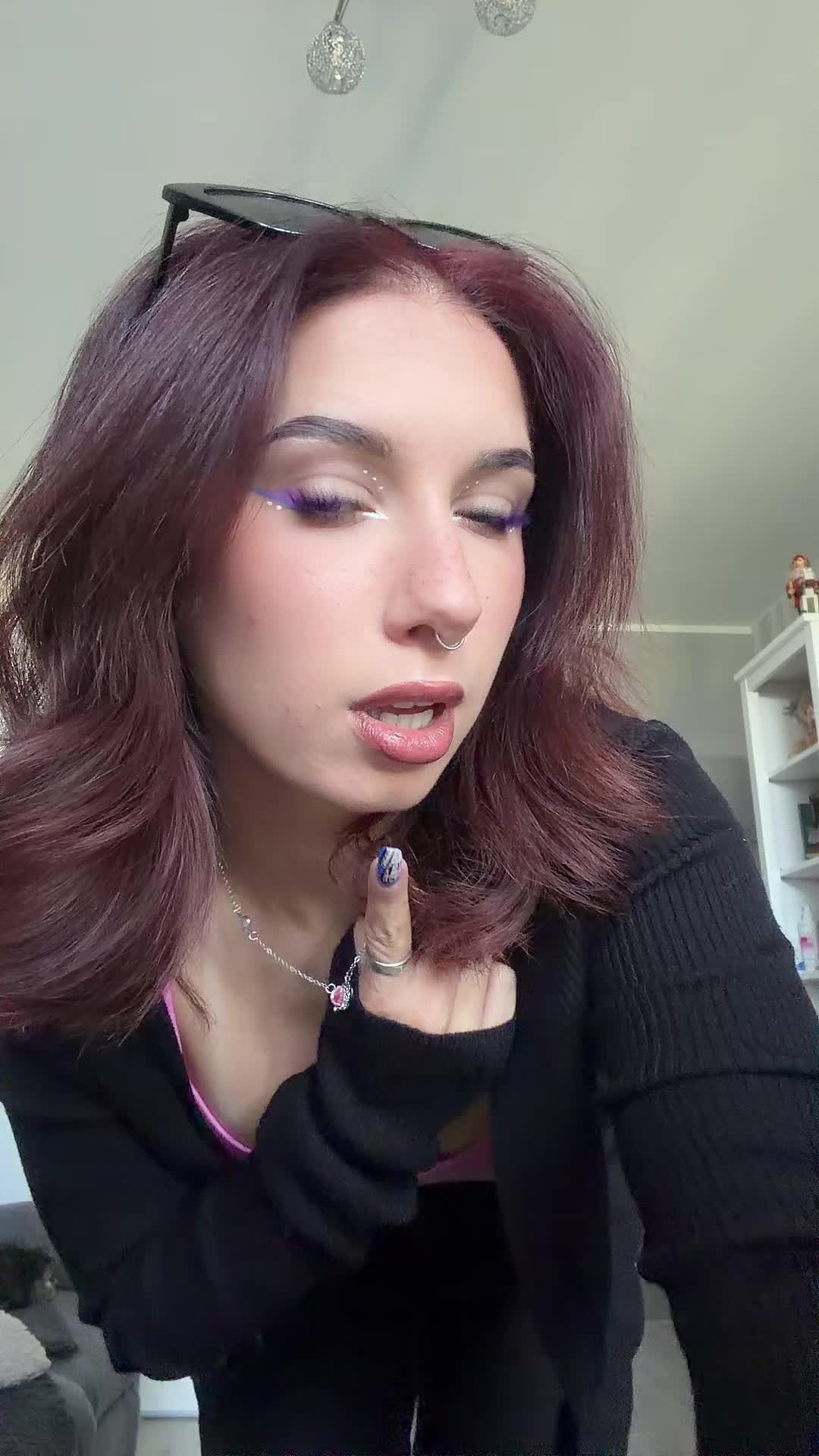 @Werka Szymańska