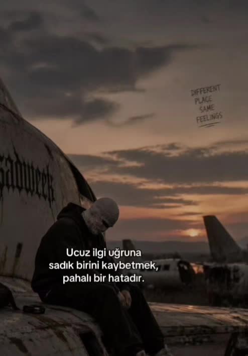 @Selay