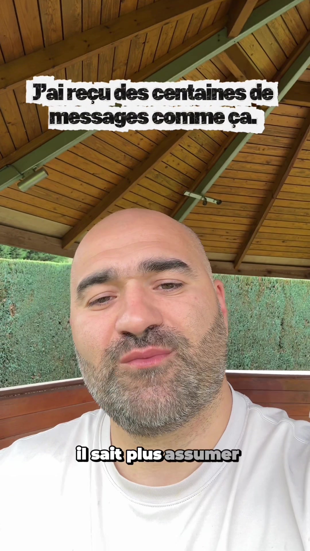 @TCHINGIZ