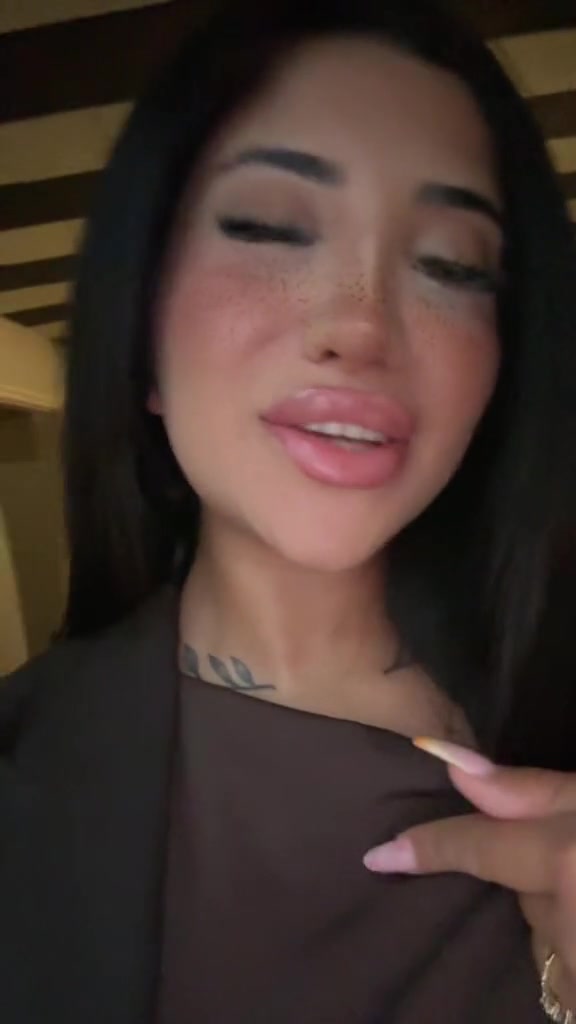 @cherrymeli38🍒