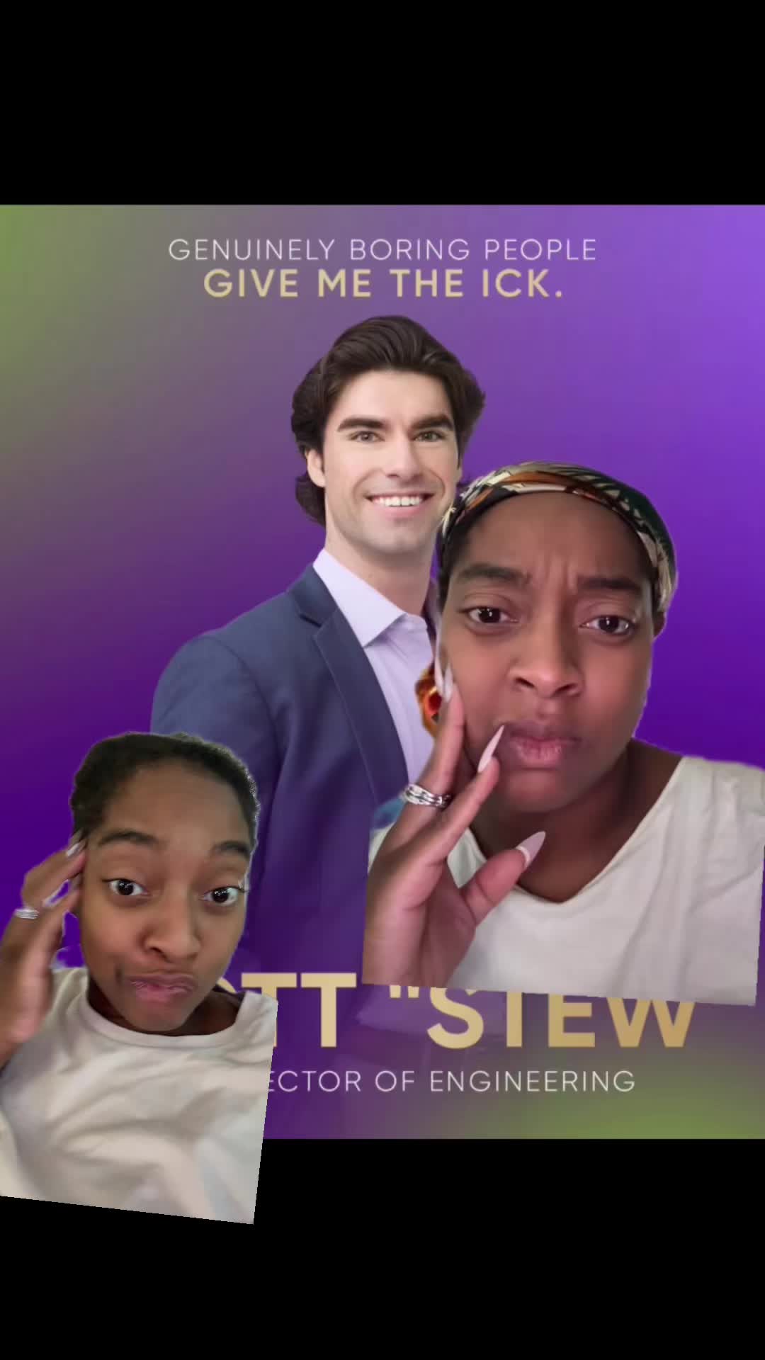 @per.thelastepisode