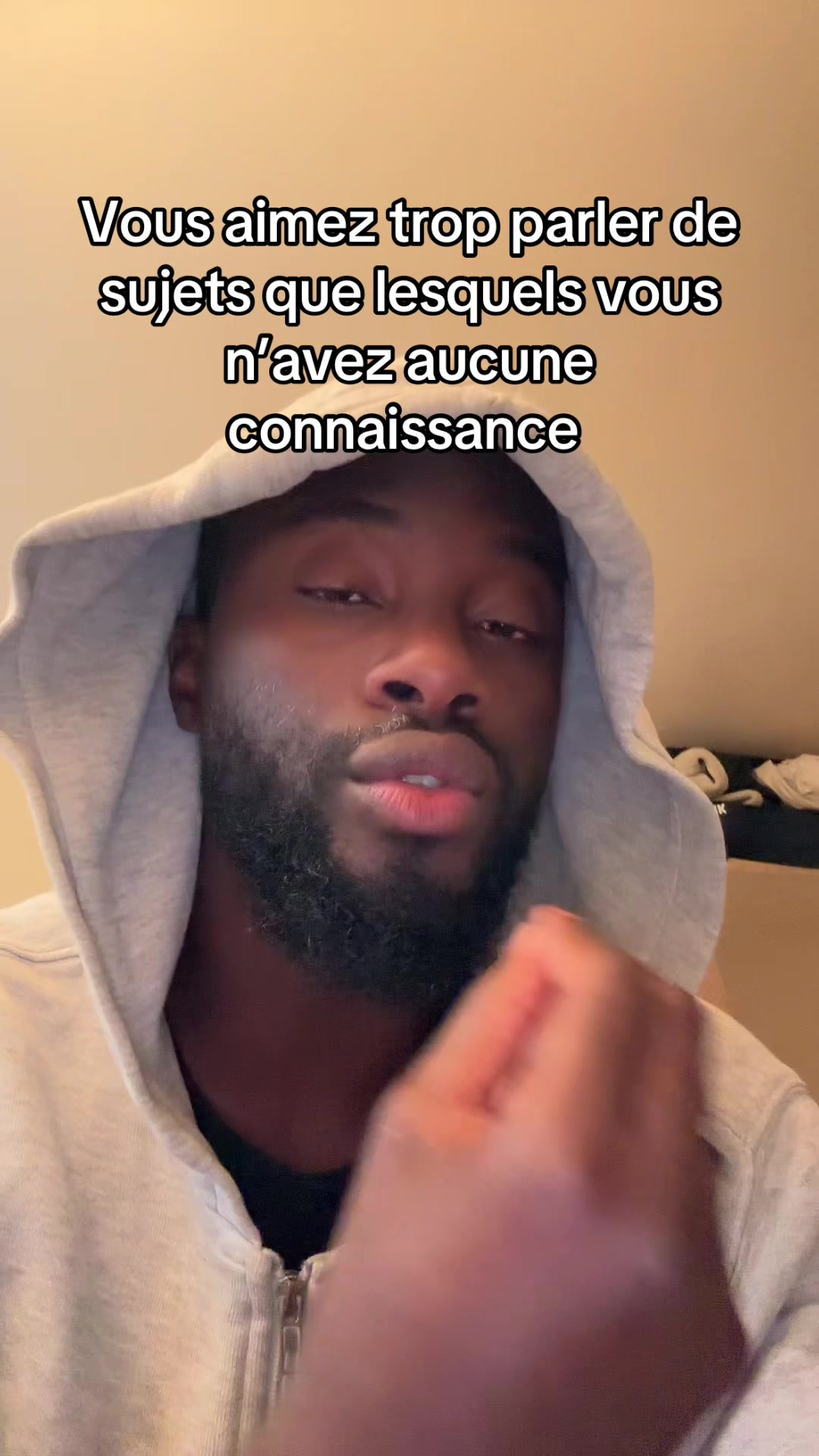 @Adam_amaru