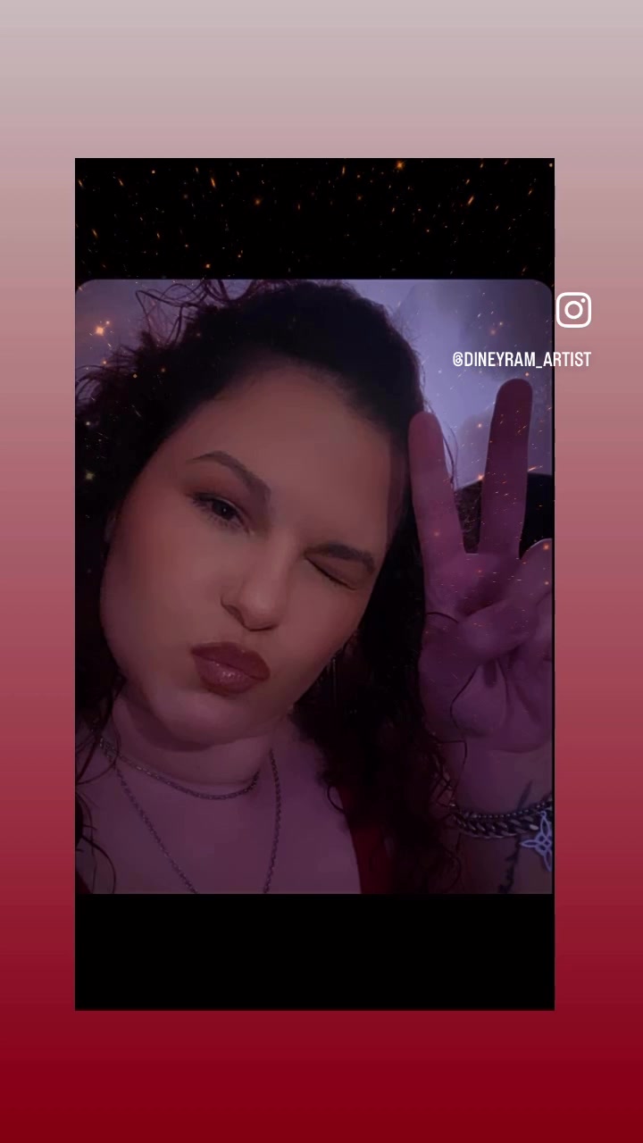 @Dineyram