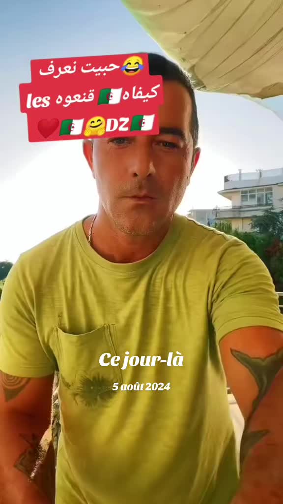@CHAOUIA.DZ