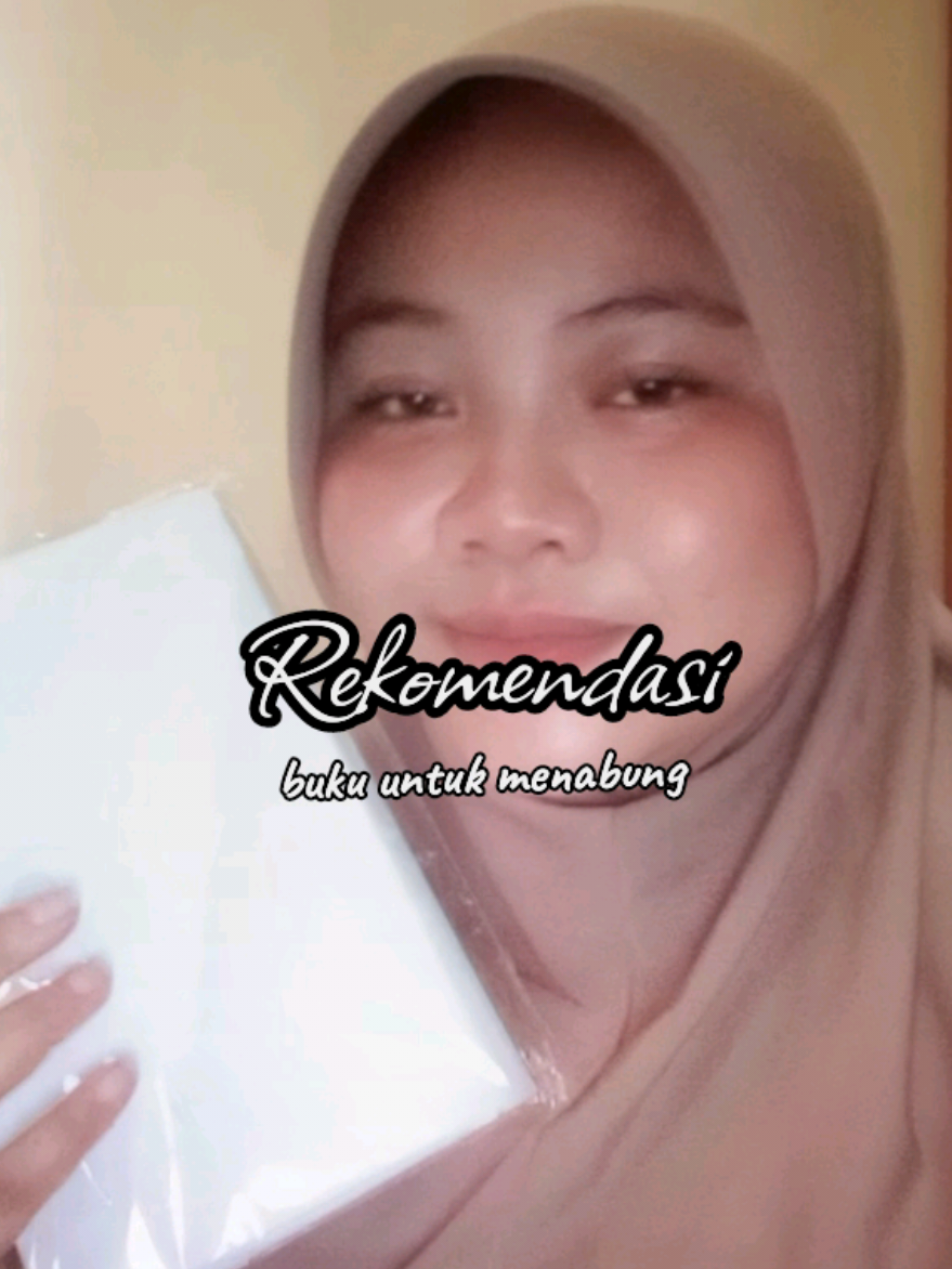 @inihryyatiii