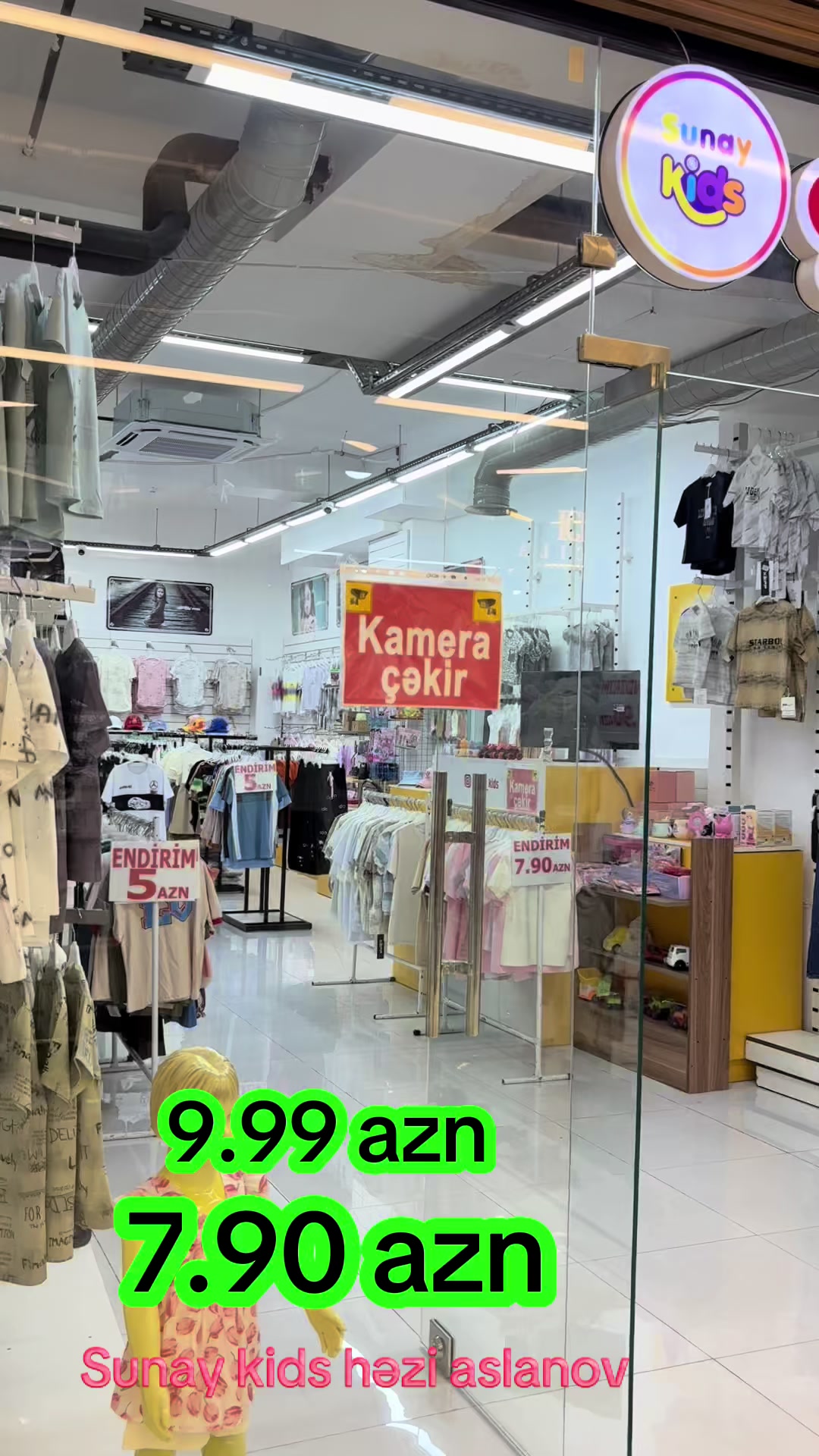 @sunay_kids