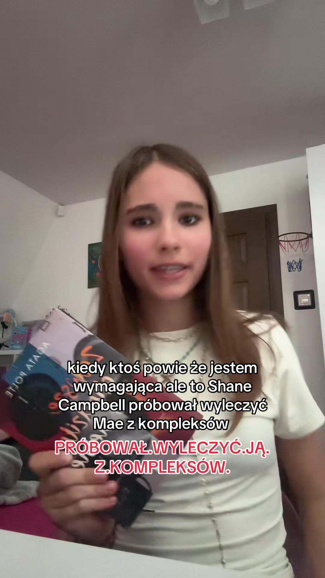@lauraa<33