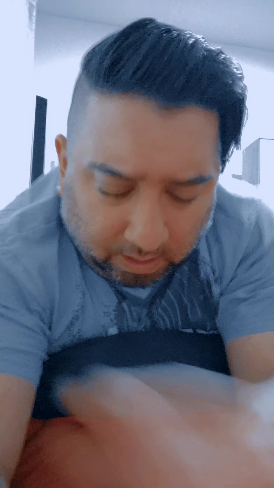 @antoninobellia2