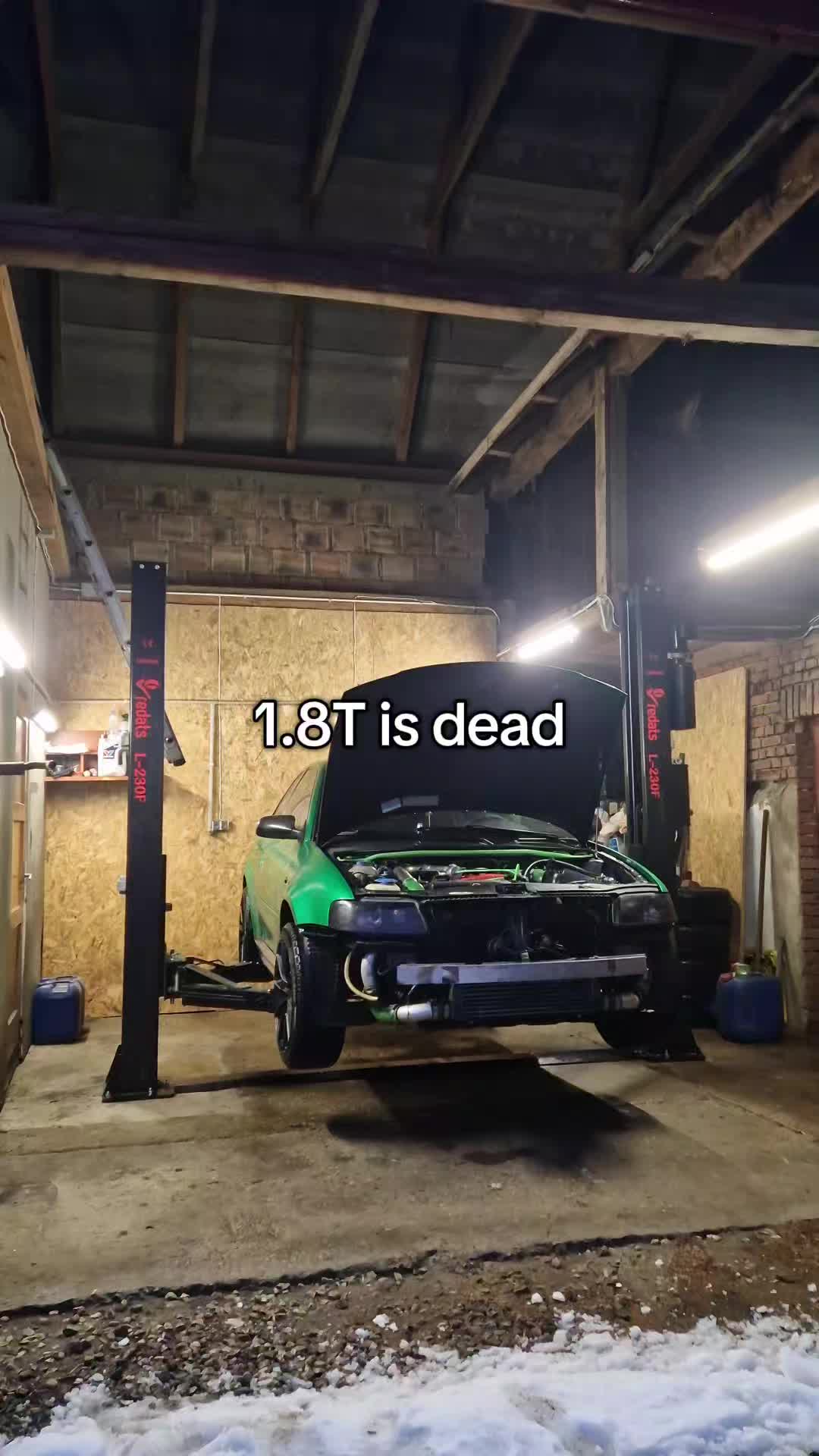 @audiblacks38l