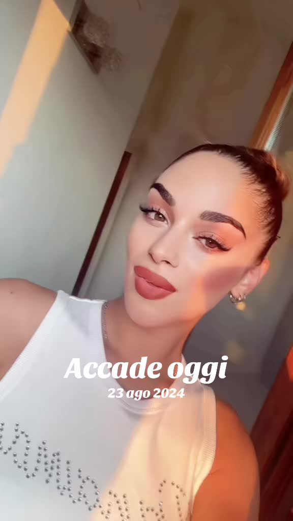 @valeria_mannone
