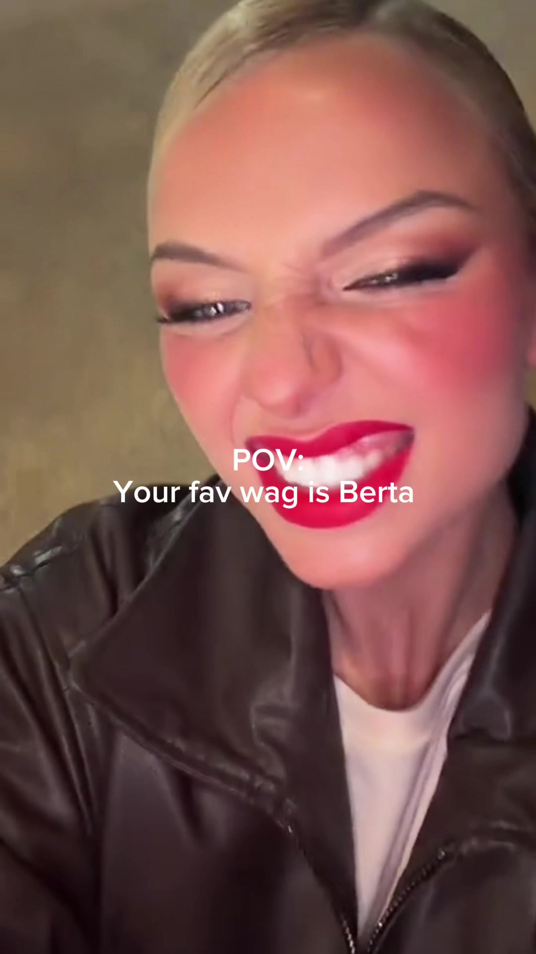 @Bertayanother