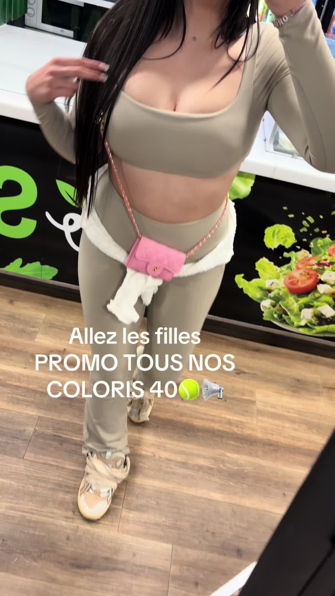 @CM31
