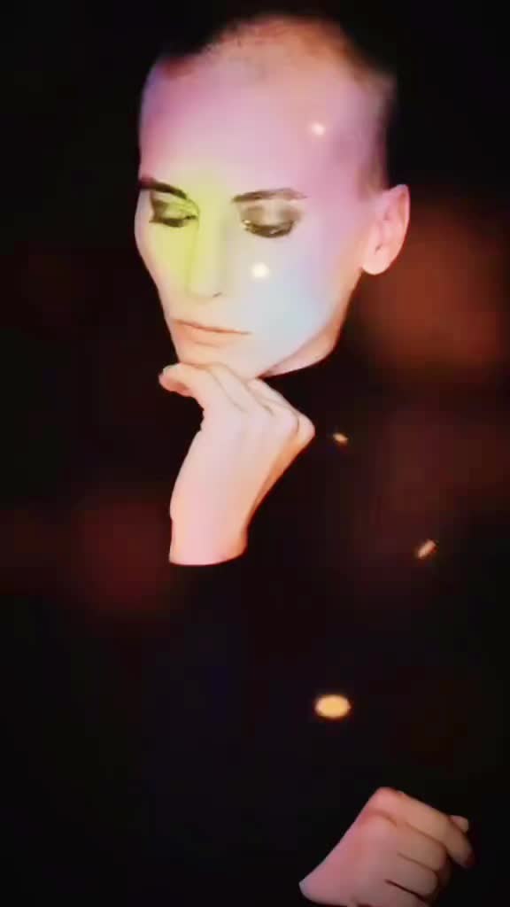 @🩷🖤BRINA🖤🩷