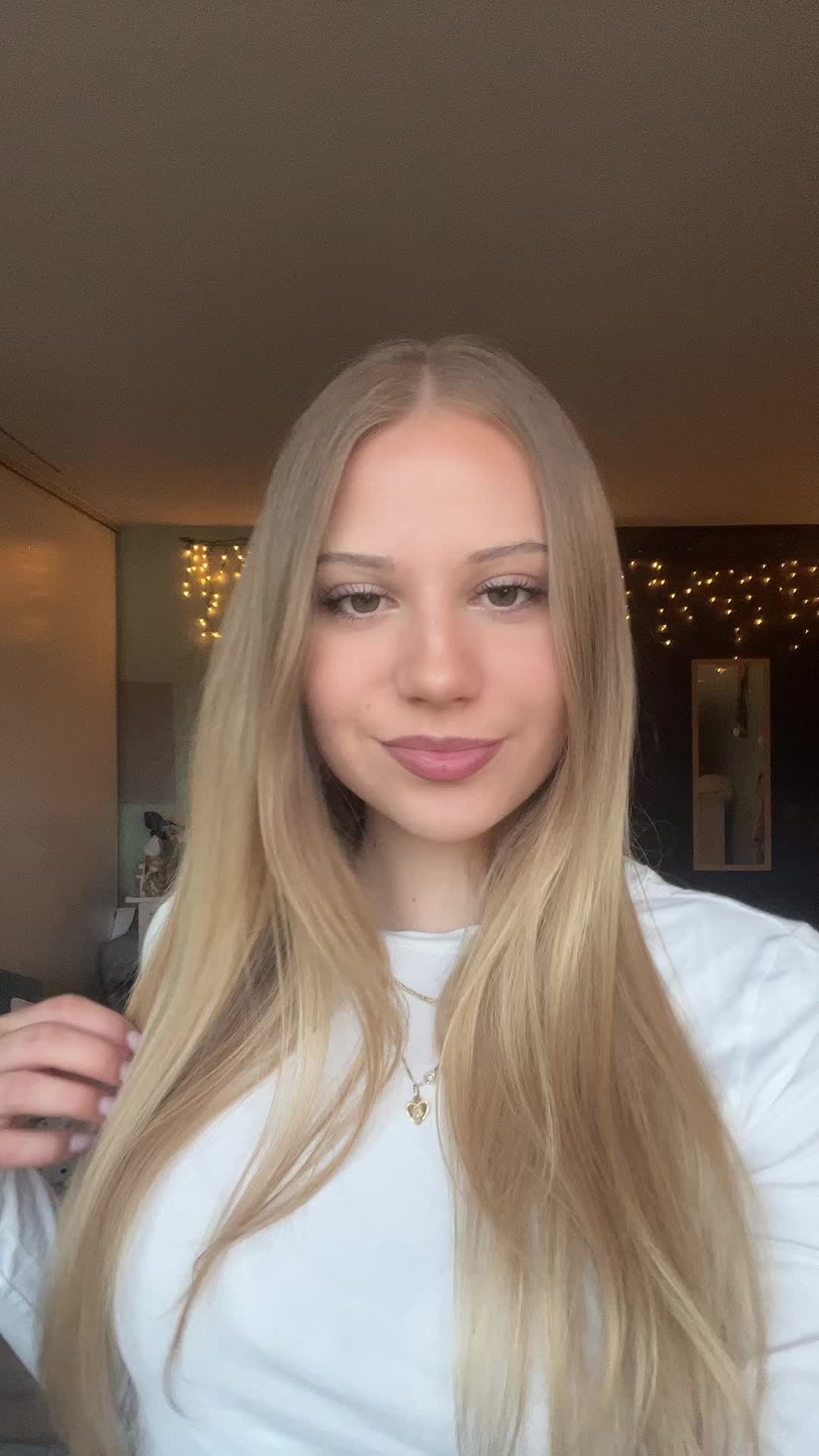 @gabi❣️
