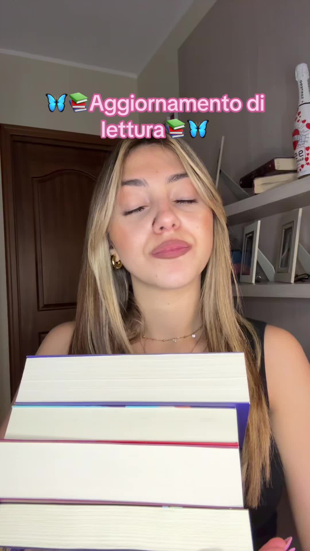 @FrancescaDiFiore