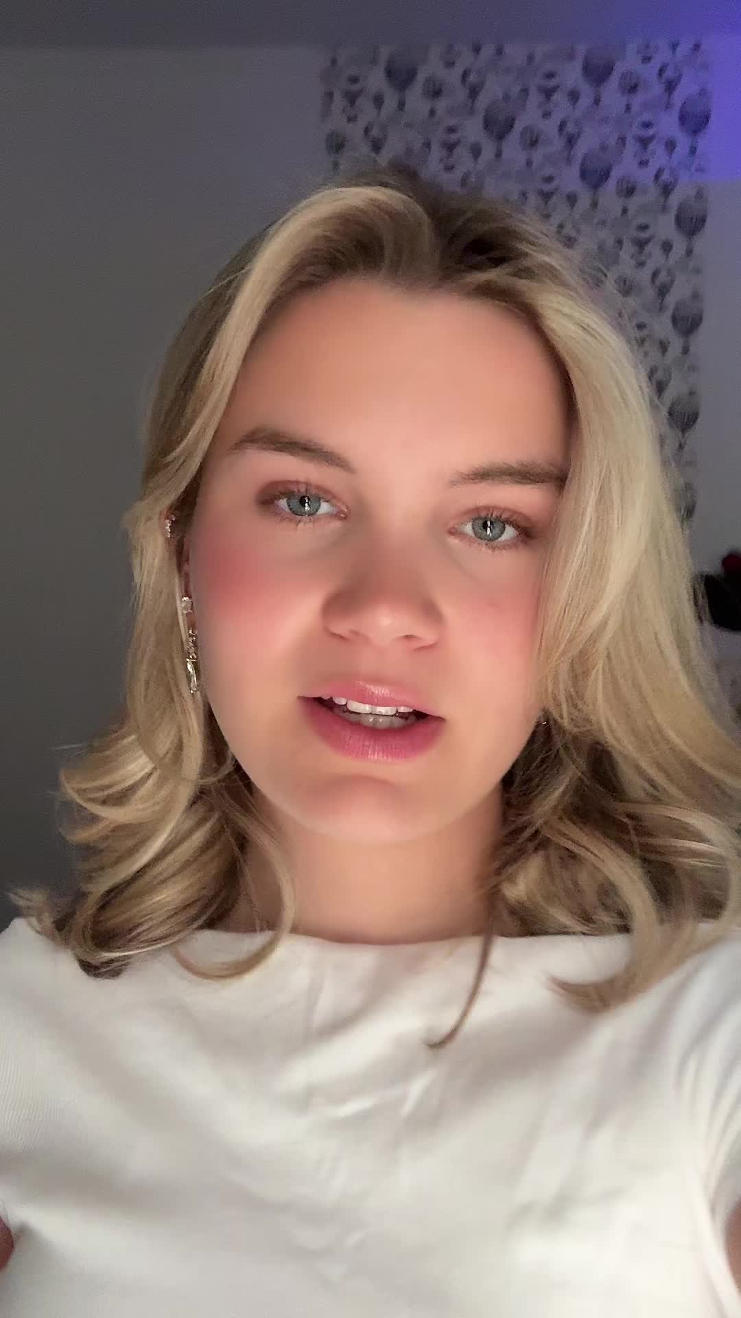 @celina.ecd