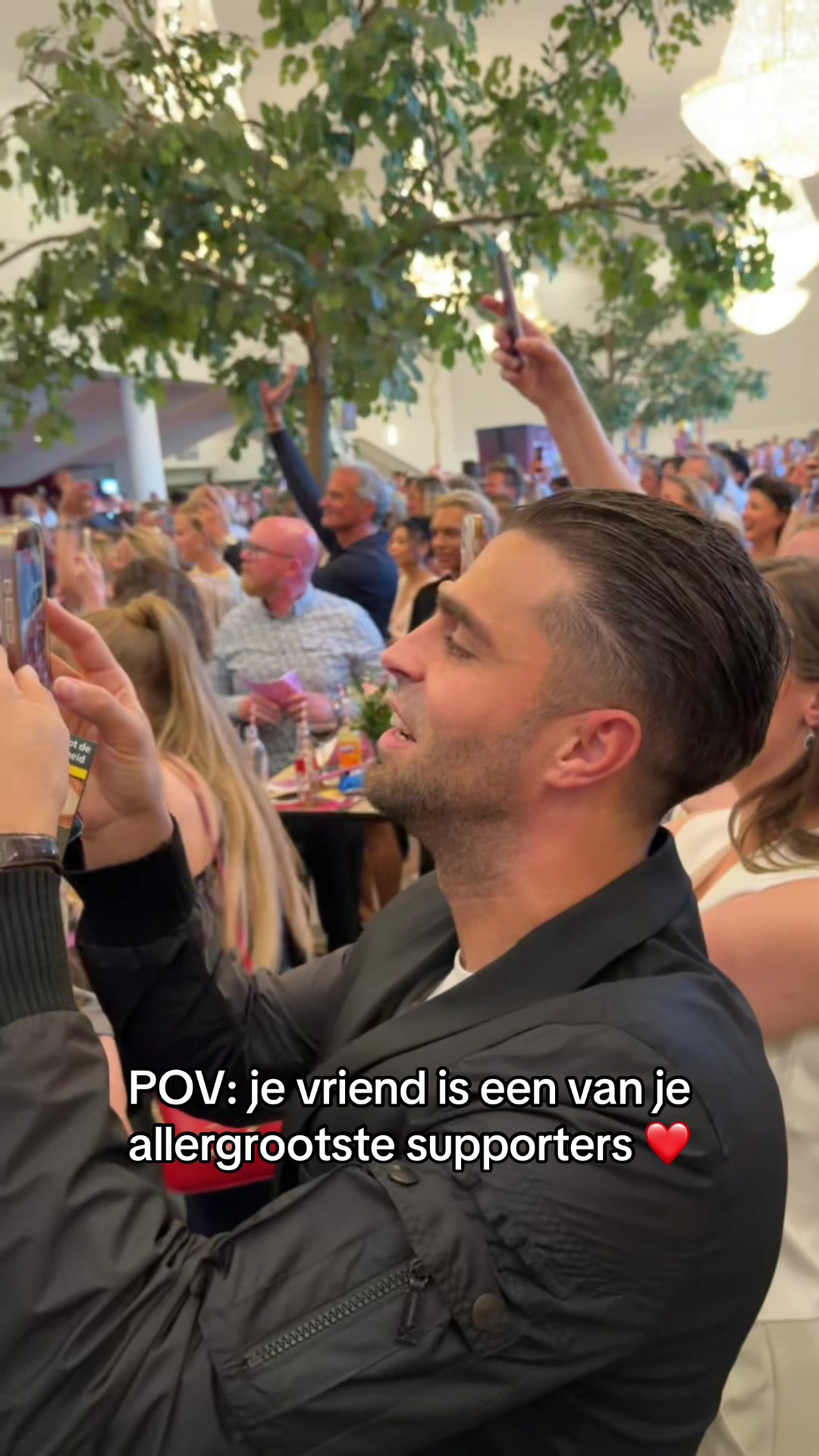 @Esmee Joanna