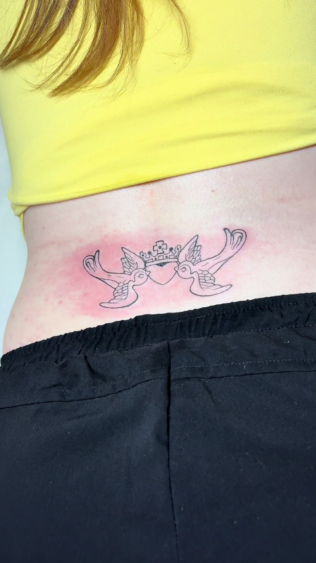 @Sabaitattoos