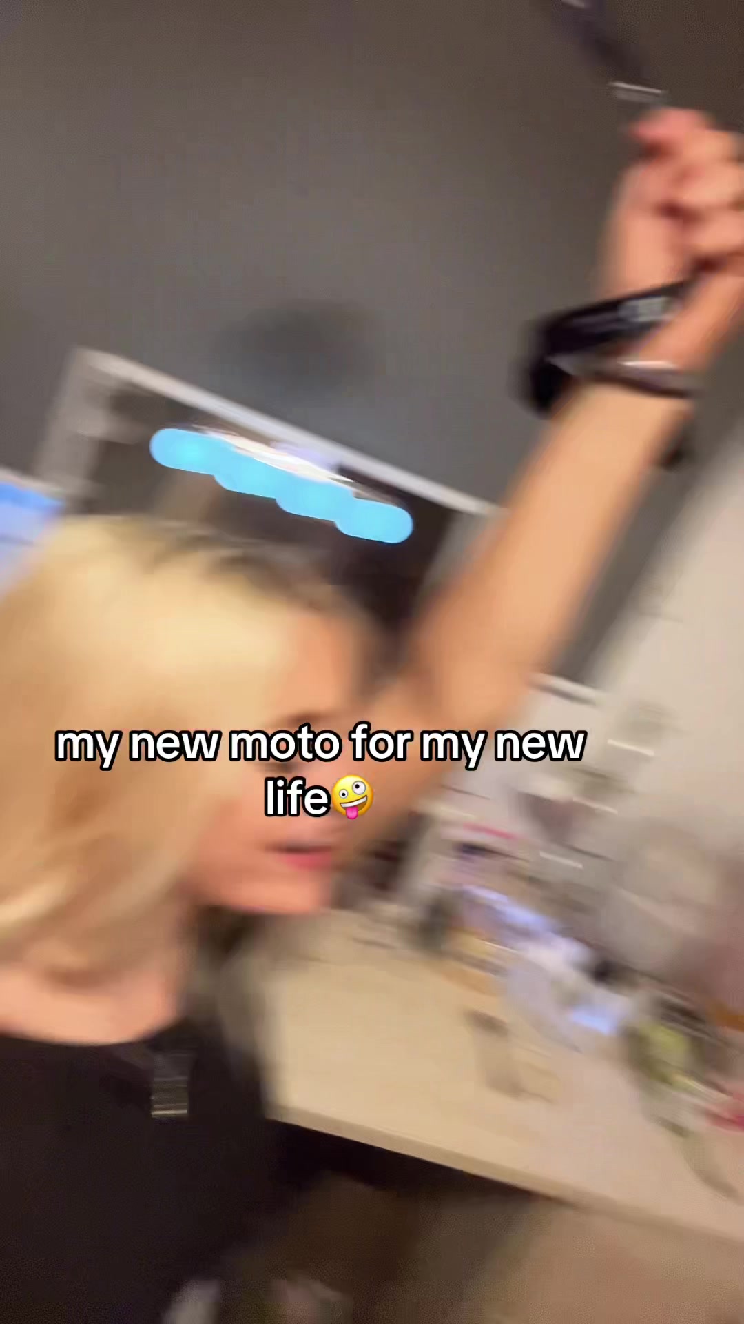@Lillie Davenport