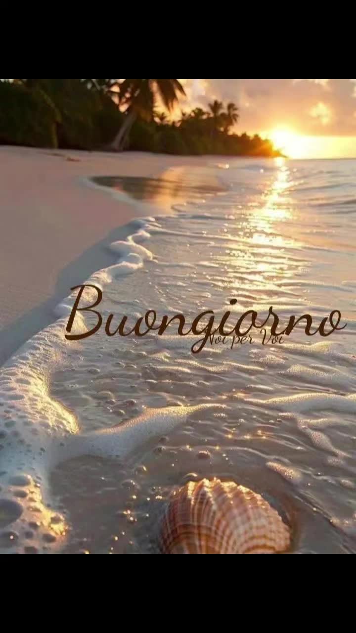 @giancarlorosati5