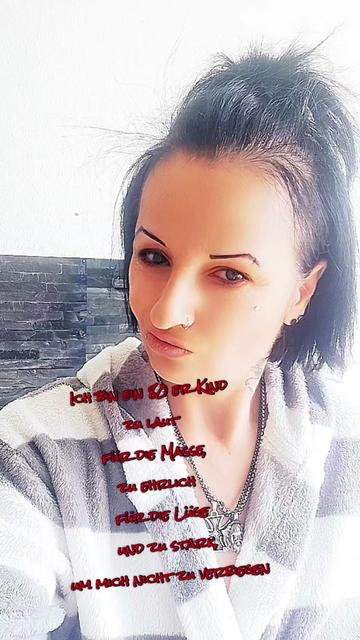 @🤟Deutschrock_g&ouml;re_81🤟