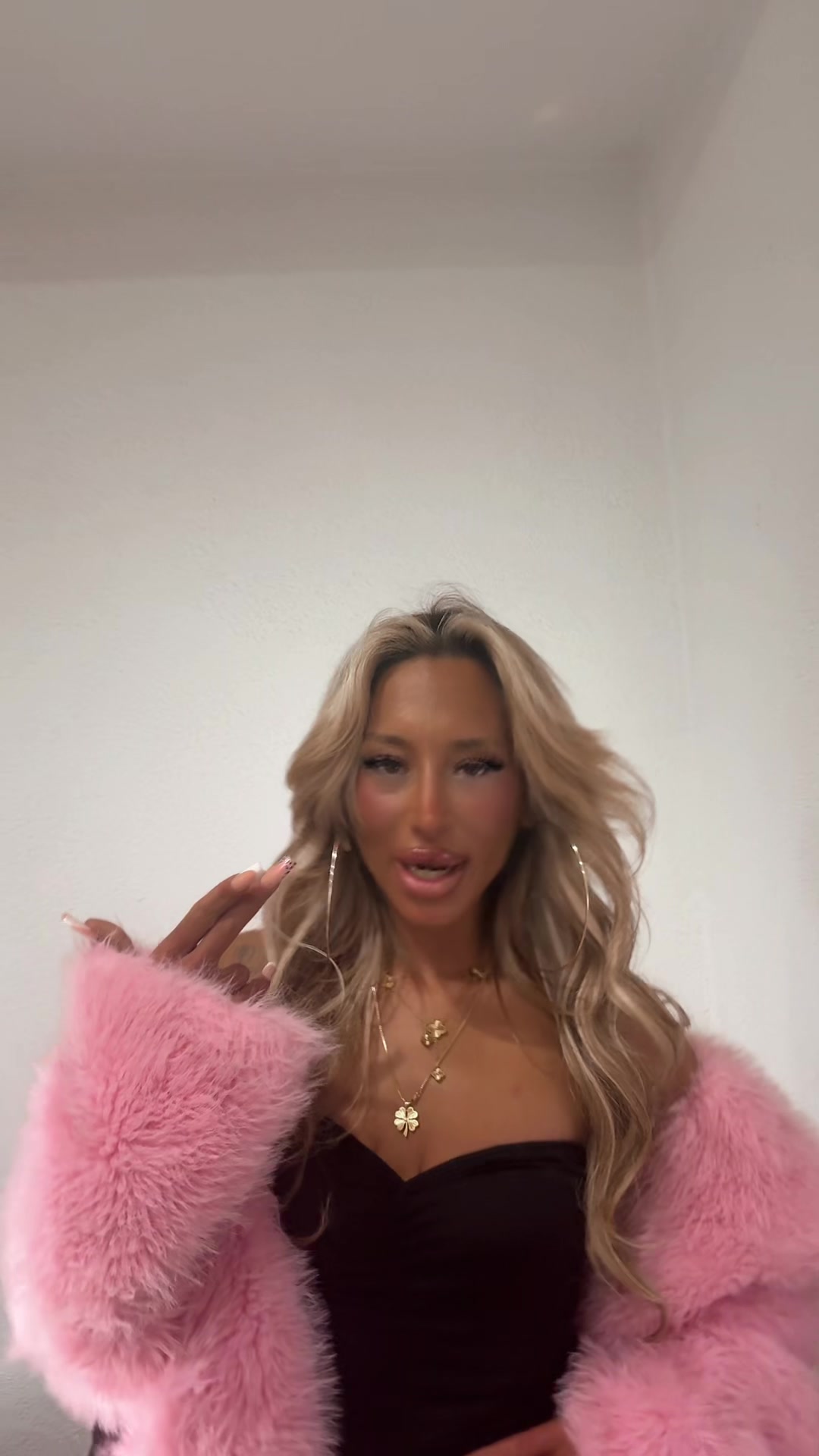 @GUUELO06