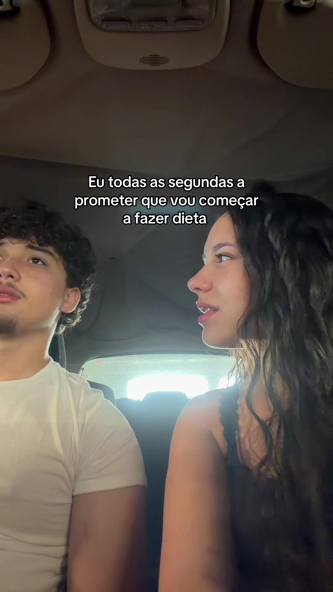 @Ana Moreia